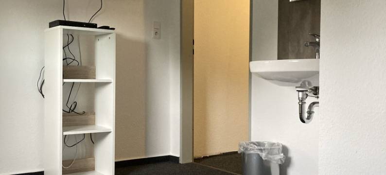 哈里尔霍夫酒店(Hotel Restaurant Harrier Hof)图片