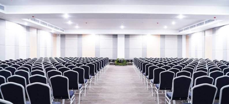 泗水棕榈公园酒店(Palm Park Hotel Surabaya)图片