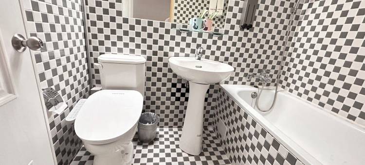 基隆金华饭店图片