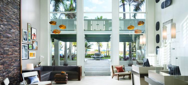 Hyatt Vacation Club at Hacienda del Mar图片