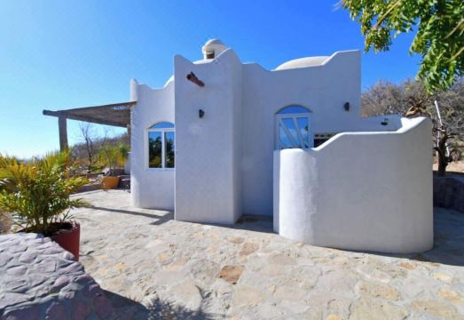 Ventana Bay ResortHotel Overview