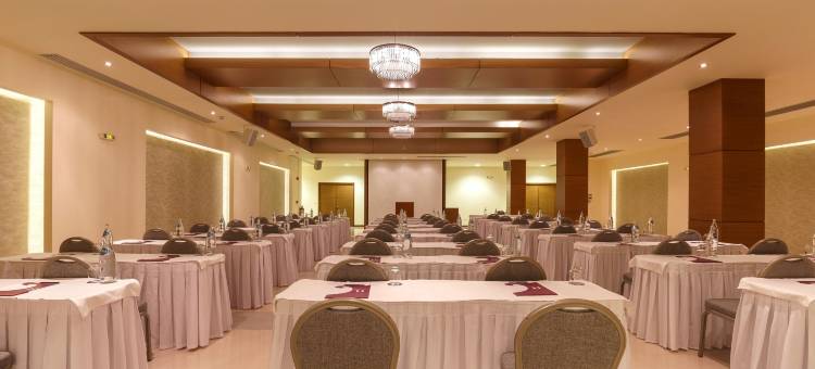 精品 5 Spa 酒店 - 限成人(Boutique 5 Hotel & Spa)图片