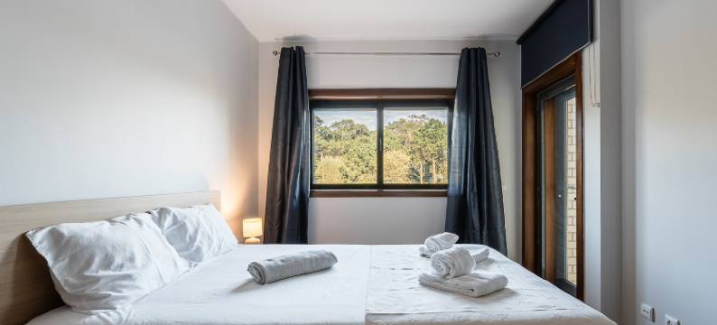 GuestReady - Refúgio relaxante perto do Porto图片