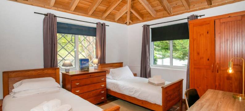 GuestReady - Vivenda Mar e Monte图片