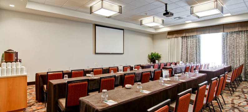 西雅图伊萨夸市Homewood Suites by Hilton(Homewood Suites by Hilton Seattle-Issaquah)图片