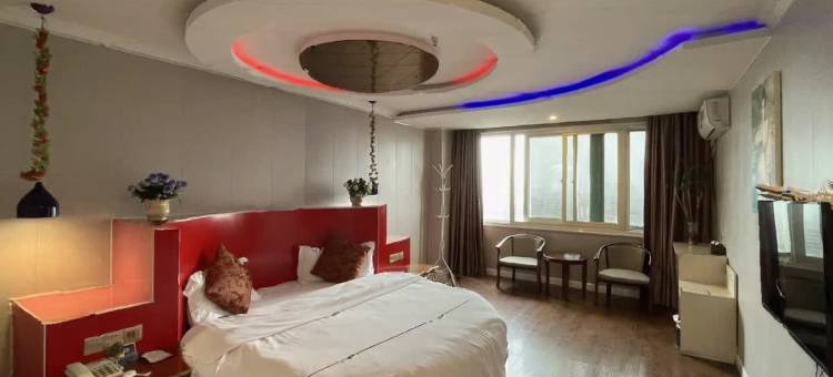 南苑e家(慈溪慈甬路店)图片