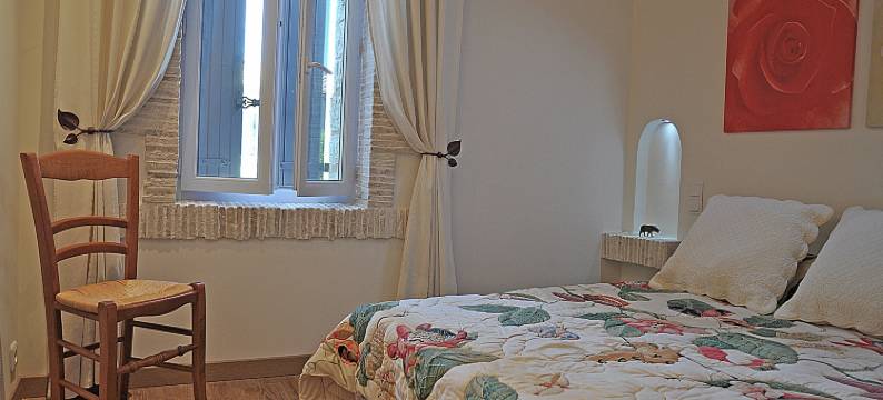 Bliss Near Aix-en-Provence图片