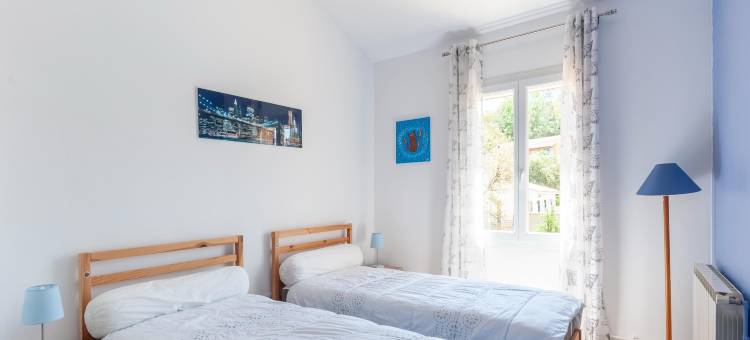 Villa in Vidauban near Vineyards & Beaches图片