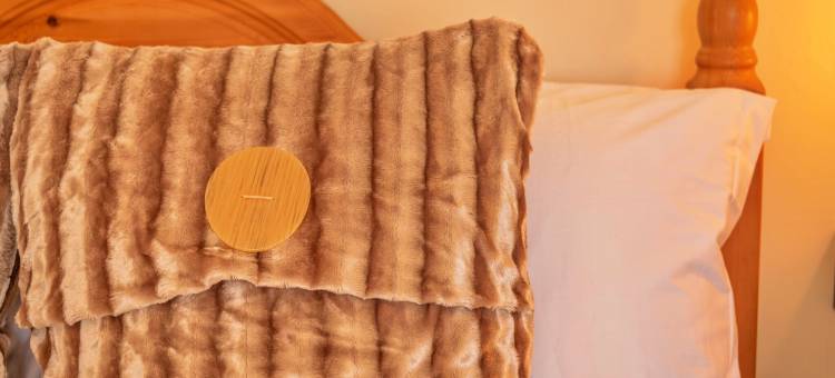 Apartment in Brighton near the Beach图片