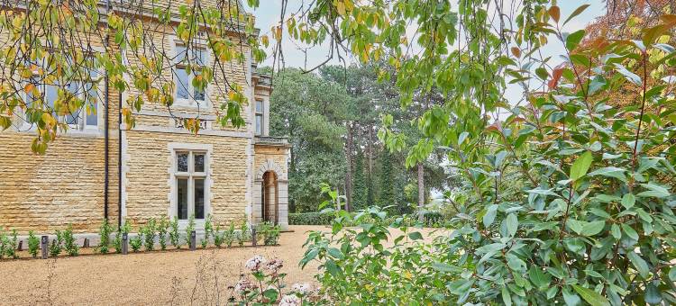 Apartment in Ripon near Yorkshire Countryside图片