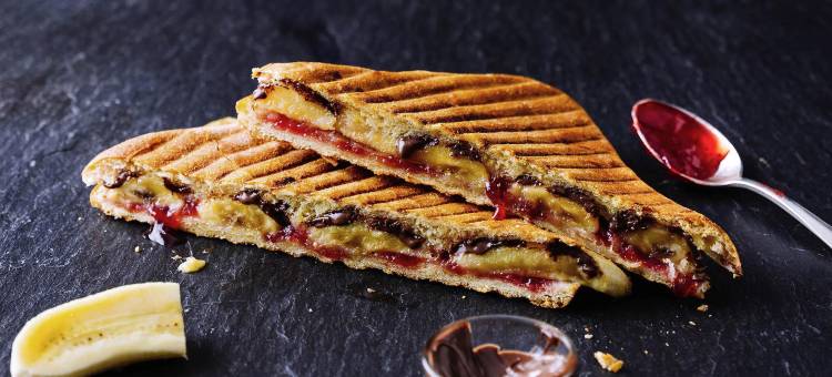 宜必思科布伦次城市酒店(Ibis Koblenz City)图片