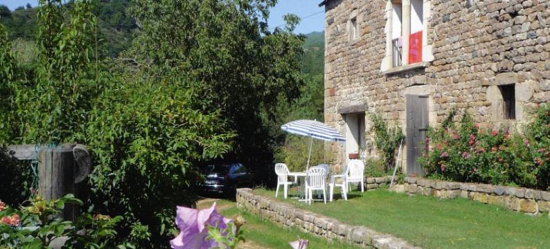 Rural Pool Retreat in the Hills图片