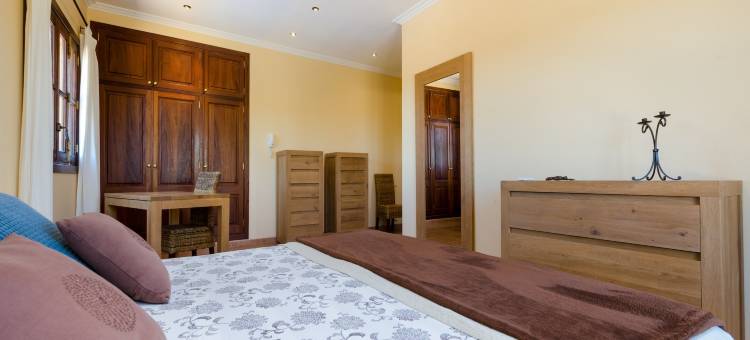Es Vedat 6 - Villa With Private Pool. Free Wifi图片