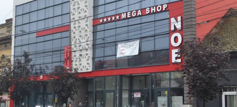 Noe住宅(Hotel N Residence)图片