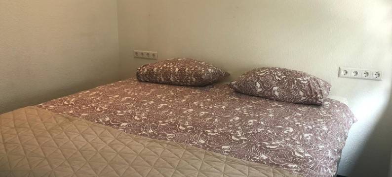 哈德尔维克的靠近费鲁维湖的度假屋(Holiday Home in Harderwijk Near Veluwemeer)图片