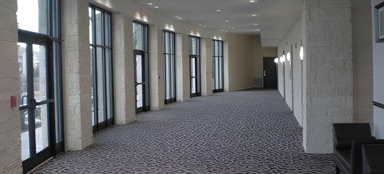 Holiday Inn 圣安东尼奥N - 山国(Holiday Inn SAN ANTONIO N - STONE OAK AREA by IHG)图片