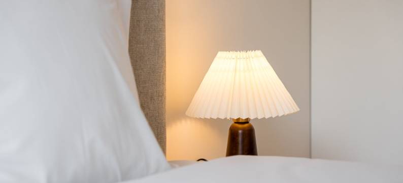 GuestReady - Joy Apartments - D图片