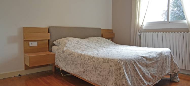 Spacious Villa Retreat in Carcassonne图片