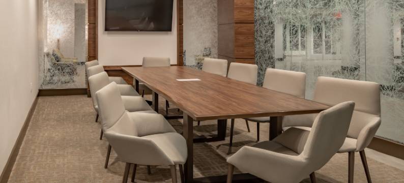 达拉斯希尔顿花园酒店-赫斯特会议中心(Hilton Garden Inn Dallas - at Hurst Conference Center)图片