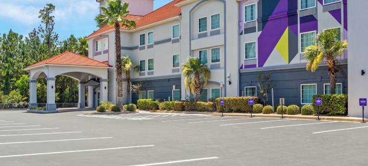 Spark by Hilton Kingsland图片