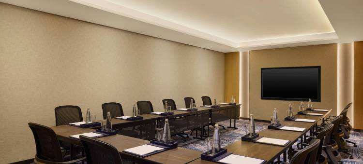 Fairfield by Marriott Mumbai Andheri West图片