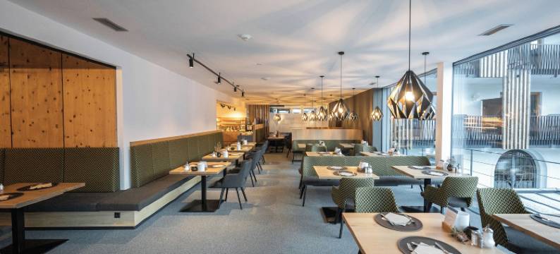 马拉亚斯豪华套房及公寓(Maraias - Luxury Suites & Apartments)图片