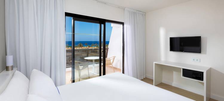 Sol Fuerteventura Jandia - All Suites图片