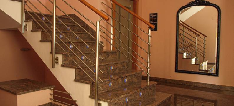 安多西利亚别墅酒店(Villa de Andosilla)图片