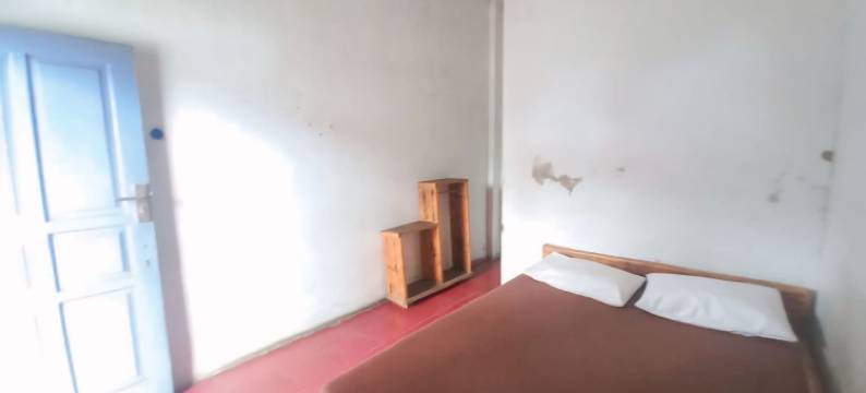 OYO 94936 彭多克普尔纳玛(Hotel O 94936 Penginapan Purnama)图片