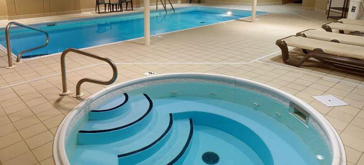 斯普林菲尔德南I-60-近医疗区舒眠酒店(Sleep Inn Springfield South I60 Near Medical District)图片