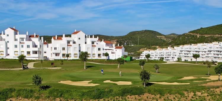 纳瓦尔罗马诺高尔夫度假村(Ona Valle Romano Golf & Resort)图片