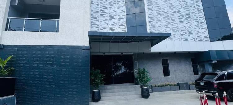 亚特兰蒂斯酒店(ATLANTIS HOTEL)图片
