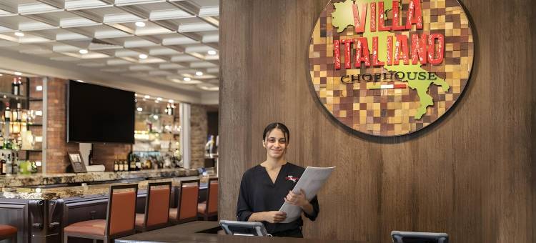 韦斯特盖特度假别墅度假村(Westgate Vacation Villas Resort)图片