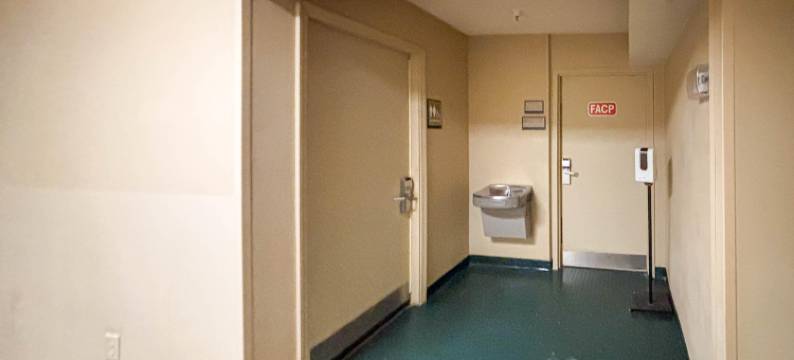 Studio 6 Suites Greenville, SC - Haywood Mall图片