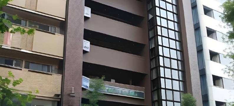 卡纳酒店(Hotel Carna A)图片