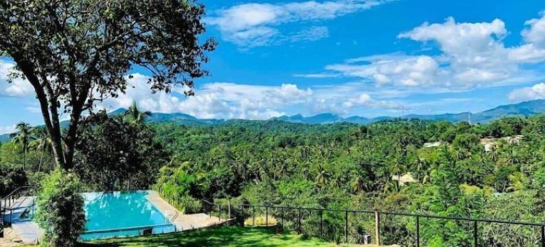 国王别墅(THE KINGS VILLA)图片