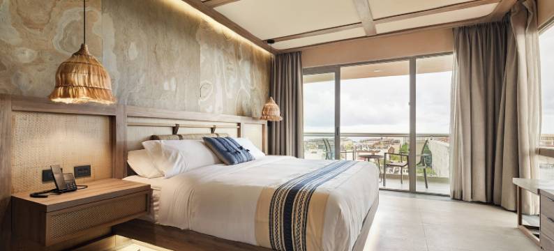 Hotel Indigo PLAYA DEL CARMEN by IHG图片