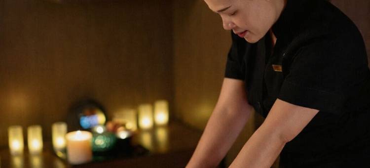 开罗市中心尼罗河索菲特酒店(Sofitel Cairo Downtown Nile)图片