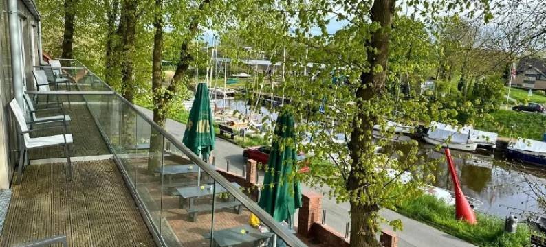 美景酒店(Hotel Schöne Aussicht)图片