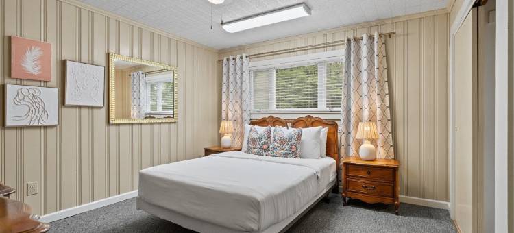 264 尤哈利路，卡特斯维尔(264 Euharlee Rd, Cartersville)图片