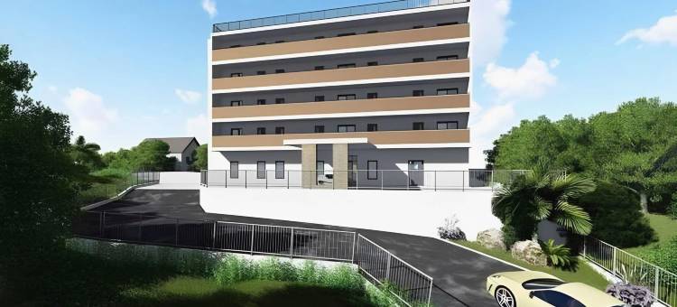 冲绳玉库里那度假村(Yukurina Resort Okinawa Umikaji)图片