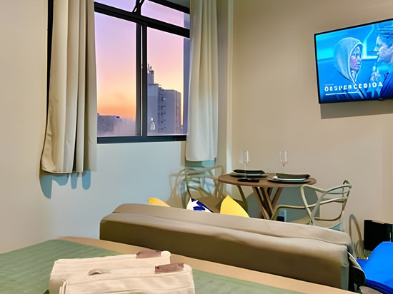 基蒂豪斯坎皮纳斯