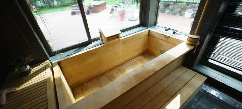 富士河口湖隐居旅馆(Kakureyado Fujikawaguchiko)图片