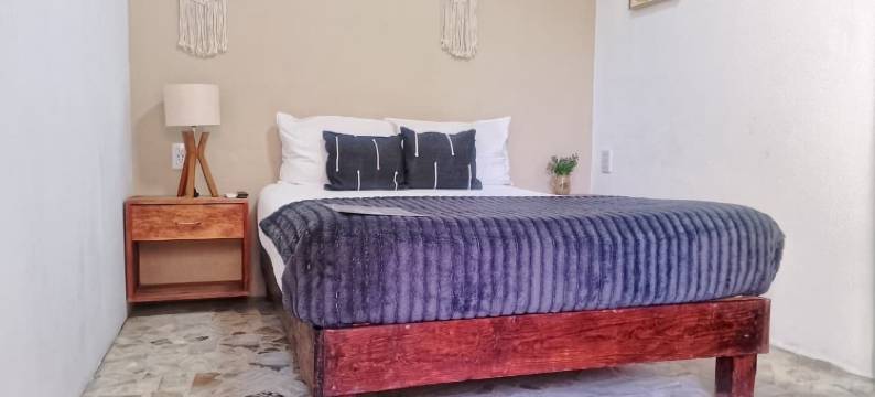 博卡特里普哈拉塔科(Bokatrip Jalatlaco)图片