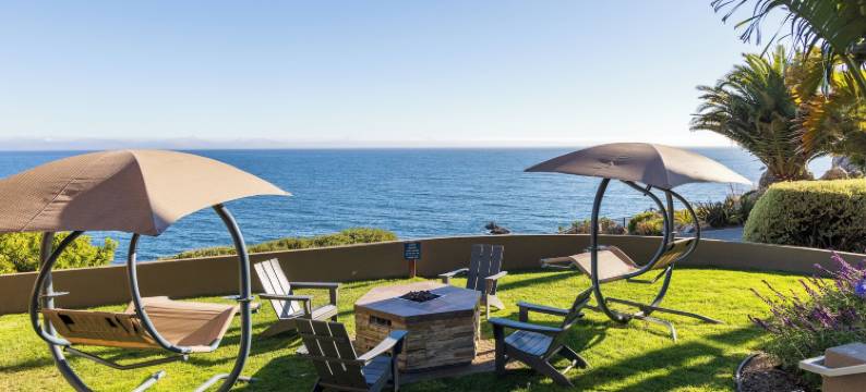 谢尔特科夫贝斯特韦斯特酒店(Inn at the Cove)图片