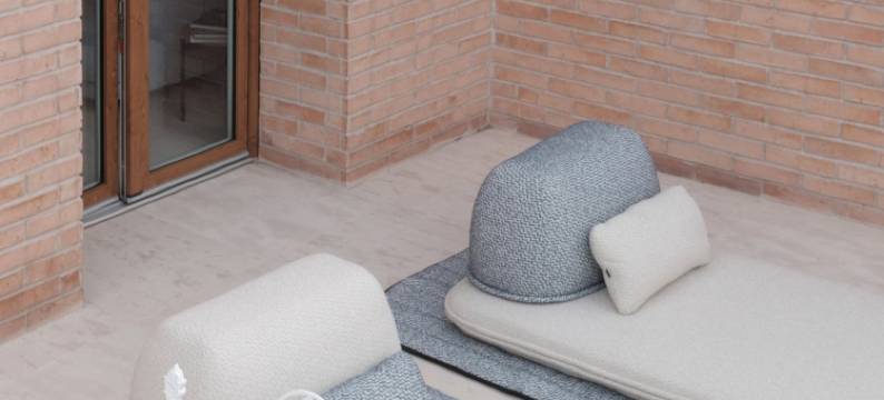 斯奇拉的拉巴尔扎(La Balza di Scilla)图片