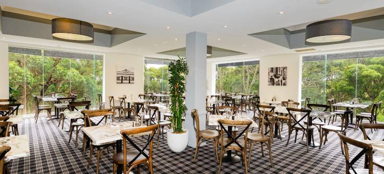 阿波罗国际贝斯特韦斯特优质酒店(Best Western Plus Apollo International Hotel)图片