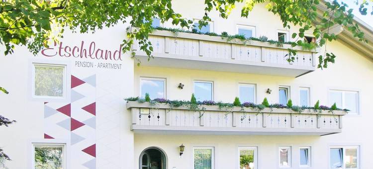 Apartment in Dorf Tirol near Spronser Lakes图片
