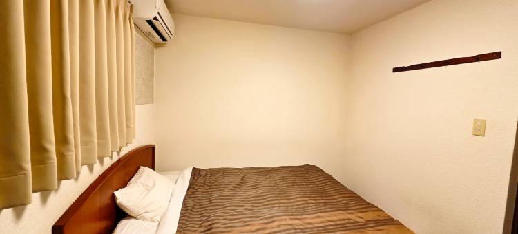 箱根汤本伊东园酒店(Itoen Hotel Hakone Yumoto)图片