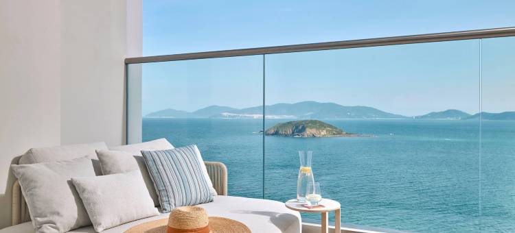 美利亚奥雷亚芽庄(Meliá Aurea Nha Trang)图片
